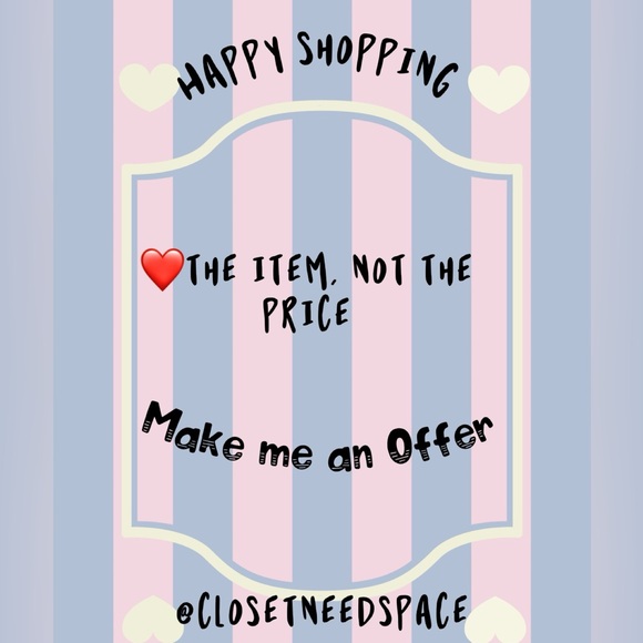 SHEIN Rhinestone's Block-Heeled Butterfly Sandals in Black (Size 7) - Picture 2 of 12